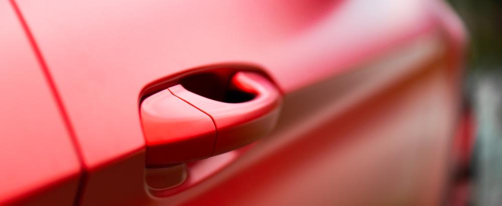carrosserie